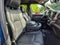 2022 RAM 2500 Power Wagon 4x4 Crew Cab 6'4" Box