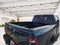 2022 RAM 2500 Power Wagon 4x4 Crew Cab 6'4" Box