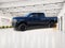 2022 RAM 2500 Power Wagon 4x4 Crew Cab 6'4" Box