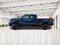 2022 RAM 2500 Power Wagon 4x4 Crew Cab 6'4" Box