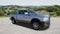 2021 RAM 2500 Longhorn 4x4 Crew Cab 6'4" Box