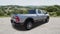 2021 RAM 2500 Longhorn 4x4 Crew Cab 6'4" Box