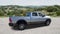 2021 RAM 2500 Longhorn 4x4 Crew Cab 6'4" Box