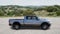 2021 RAM 2500 Longhorn 4x4 Crew Cab 6'4" Box