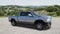 2021 RAM 2500 Longhorn 4x4 Crew Cab 6'4" Box