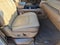 2021 RAM 2500 Longhorn 4x4 Crew Cab 6'4" Box