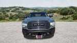 2021 RAM 2500 Longhorn 4x4 Crew Cab 6'4" Box