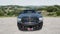 2021 RAM 2500 Longhorn 4x4 Crew Cab 6'4" Box