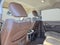 2021 RAM 2500 Longhorn 4x4 Crew Cab 6'4" Box