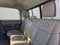 2021 RAM 2500 Longhorn 4x4 Crew Cab 6'4" Box