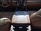 2021 RAM 2500 Longhorn 4x4 Crew Cab 6'4" Box