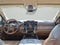 2021 RAM 2500 Longhorn 4x4 Crew Cab 6'4" Box