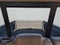 2021 RAM 2500 Longhorn 4x4 Crew Cab 6'4" Box