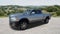 2021 RAM 2500 Longhorn 4x4 Crew Cab 6'4" Box