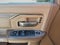 2021 RAM 2500 Longhorn 4x4 Crew Cab 6'4" Box