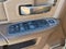 2021 RAM 2500 Longhorn 4x4 Crew Cab 6'4" Box
