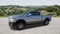 2021 RAM 2500 Longhorn 4x4 Crew Cab 6'4" Box