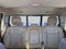 2021 RAM 2500 Longhorn 4x4 Crew Cab 6'4" Box