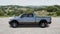 2021 RAM 2500 Longhorn 4x4 Crew Cab 6'4" Box