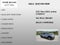 2021 RAM 2500 Longhorn 4x4 Crew Cab 6'4" Box