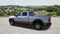 2021 RAM 2500 Longhorn 4x4 Crew Cab 6'4" Box