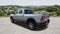 2021 RAM 2500 Longhorn 4x4 Crew Cab 6'4" Box