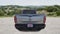 2021 RAM 2500 Longhorn 4x4 Crew Cab 6'4" Box