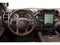 2021 RAM 2500 Longhorn 4x4 Crew Cab 6'4" Box