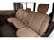 2021 RAM 2500 Longhorn 4x4 Crew Cab 6'4" Box