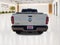 2022 RAM 2500 Longhorn 4x4 Mega Cab 6'4" Box