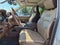 2022 RAM 2500 Longhorn 4x4 Mega Cab 6'4" Box