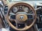 2022 RAM 2500 Longhorn 4x4 Mega Cab 6'4" Box