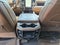 2022 RAM 2500 Longhorn 4x4 Mega Cab 6'4" Box