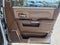 2022 RAM 2500 Longhorn 4x4 Mega Cab 6'4" Box