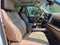 2022 RAM 2500 Longhorn 4x4 Mega Cab 6'4" Box
