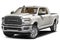2022 RAM 2500 Longhorn 4x4 Mega Cab 6'4" Box