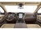 2022 RAM 2500 Longhorn 4x4 Mega Cab 6'4" Box