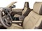 2022 RAM 2500 Longhorn 4x4 Mega Cab 6'4" Box