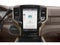 2022 RAM 2500 Longhorn 4x4 Mega Cab 6'4" Box