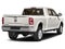 2022 RAM 2500 Longhorn 4x4 Mega Cab 6'4" Box
