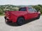 2024 Chevrolet Silverado 1500 Crew Cab Short Box 2-Wheel Drive Custom