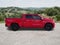 2024 Chevrolet Silverado 1500 Crew Cab Short Box 2-Wheel Drive Custom