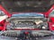 2024 Chevrolet Silverado 1500 Crew Cab Short Box 2-Wheel Drive Custom