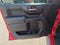 2024 Chevrolet Silverado 1500 Crew Cab Short Box 2-Wheel Drive Custom