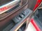 2024 Chevrolet Silverado 1500 Crew Cab Short Box 2-Wheel Drive Custom