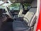 2024 Chevrolet Silverado 1500 Crew Cab Short Box 2-Wheel Drive Custom