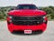 2024 Chevrolet Silverado 1500 Crew Cab Short Box 2-Wheel Drive Custom