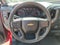 2024 Chevrolet Silverado 1500 Crew Cab Short Box 2-Wheel Drive Custom