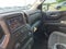 2024 Chevrolet Silverado 1500 Crew Cab Short Box 2-Wheel Drive Custom