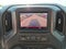 2024 Chevrolet Silverado 1500 Crew Cab Short Box 2-Wheel Drive Custom